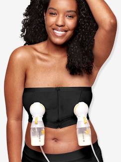 -Hands-free voedingsbeha MEDELA