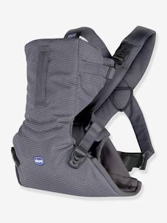 -Ergonomische babydrager CHICCO Easyfit