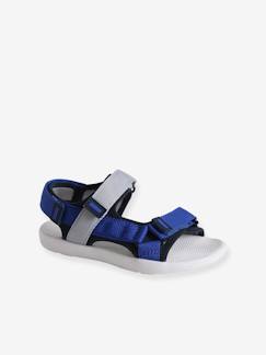 -All-terrain sandalen voor kinderen