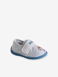 Schoenen-Jongensslofjes  Paw Patrol¨