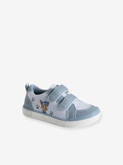 Schoenen-Jongen schoenen 23-38-Sneakers, gympen-Lage jongenssneakers Paw Patrol