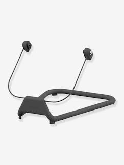 Verzorging-Relax, Wipschommel, loopstoel-Frame wipstoel Lemo Stand Bouncer CYBEX Gold