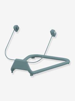 Verzorging-Relax, Wipschommel, loopstoel-Frame wipstoel Lemo Stand Bouncer CYBEX Gold