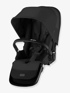 Verzorging-Extra zitje voor Gazelle S kinderwagen CYBEX