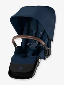 Verzorging-Combiwagen-Extra zitje voor Gazelle S kinderwagen CYBEX