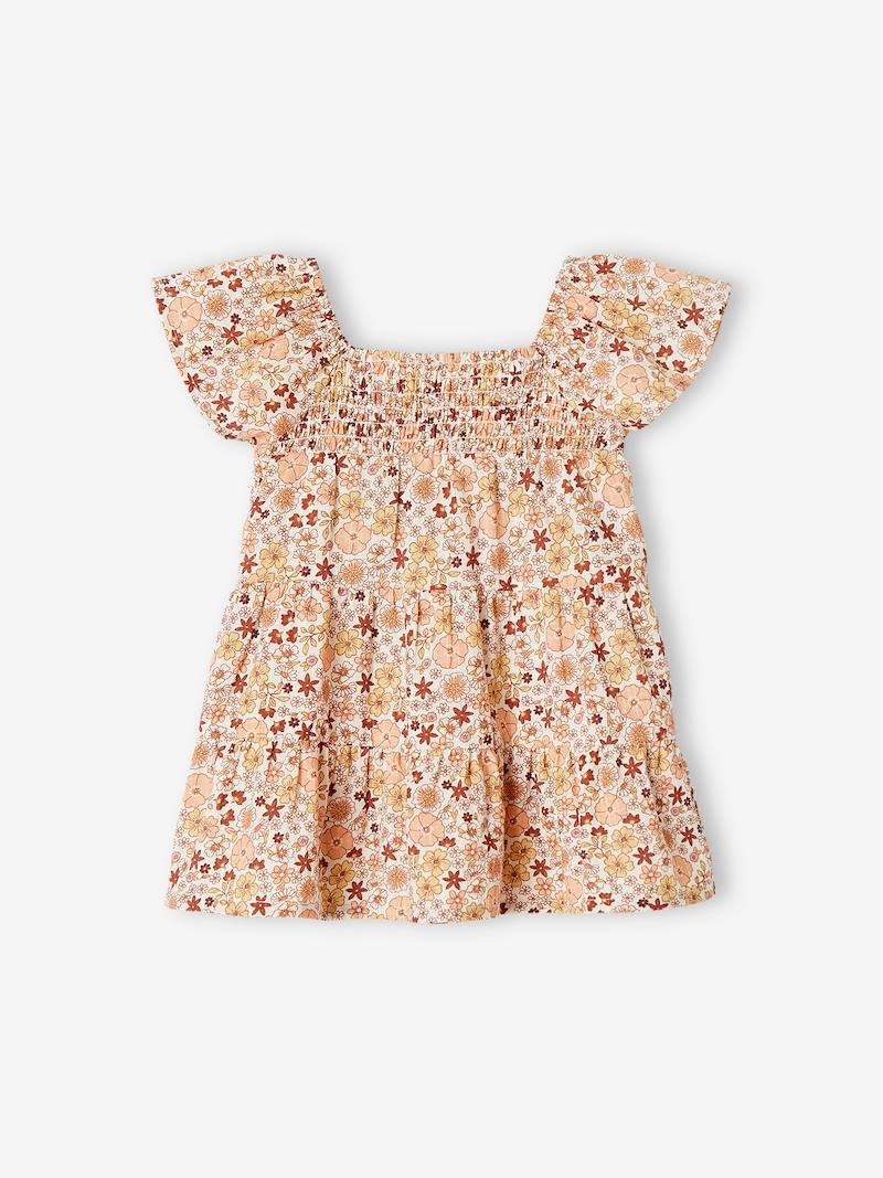IMEKIS Bloemenmeisjesjurk voor pasgeborenen, kant, prinses, strik, feestjurk, bruiloft, feestelijke jurk, verjaardag, doopjurk, formele outfit, kleine kinderen, feestjurk, tutu baljurk, lila, 9-12