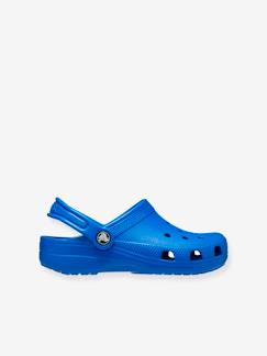 Schoenen-Meisje shoenen 23-38-Sandalen-Klassieke Clog K CROCS(TM)