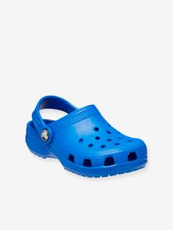 Schoenen-Baby clogs Classic Clog T CROCS(TM)