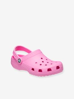 -Klassieke Clog K CROCS(TM)