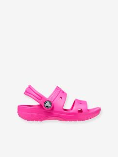 Schoenen-Babysandalen klassieke Crocs T CROCS(TM)