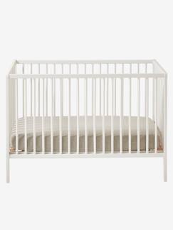 -Cocoon babybed