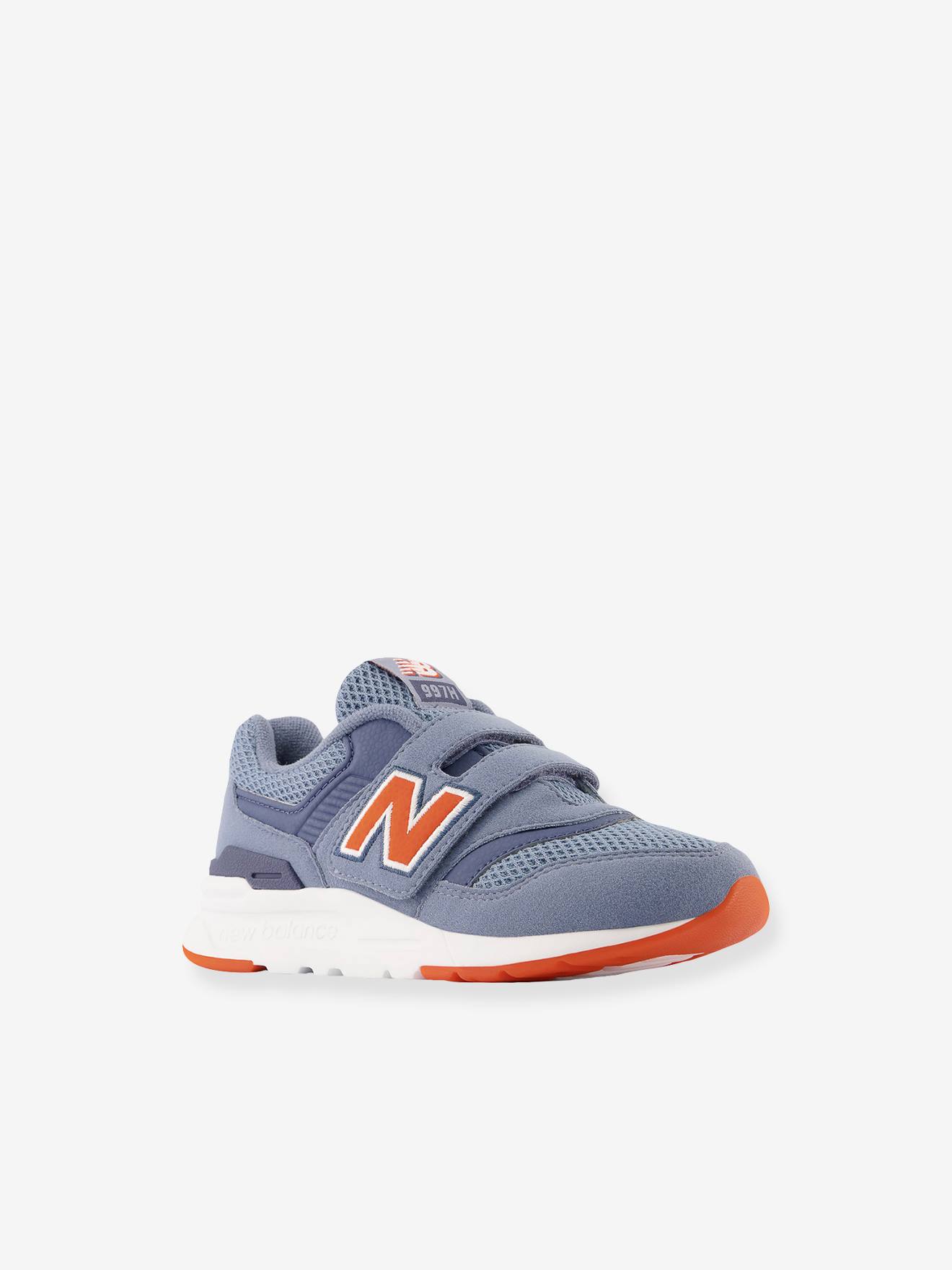 New balance 1980 kinderen zwart on sale