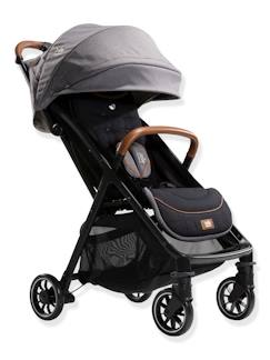 -Kinderwagen JOIE Parcel Signature