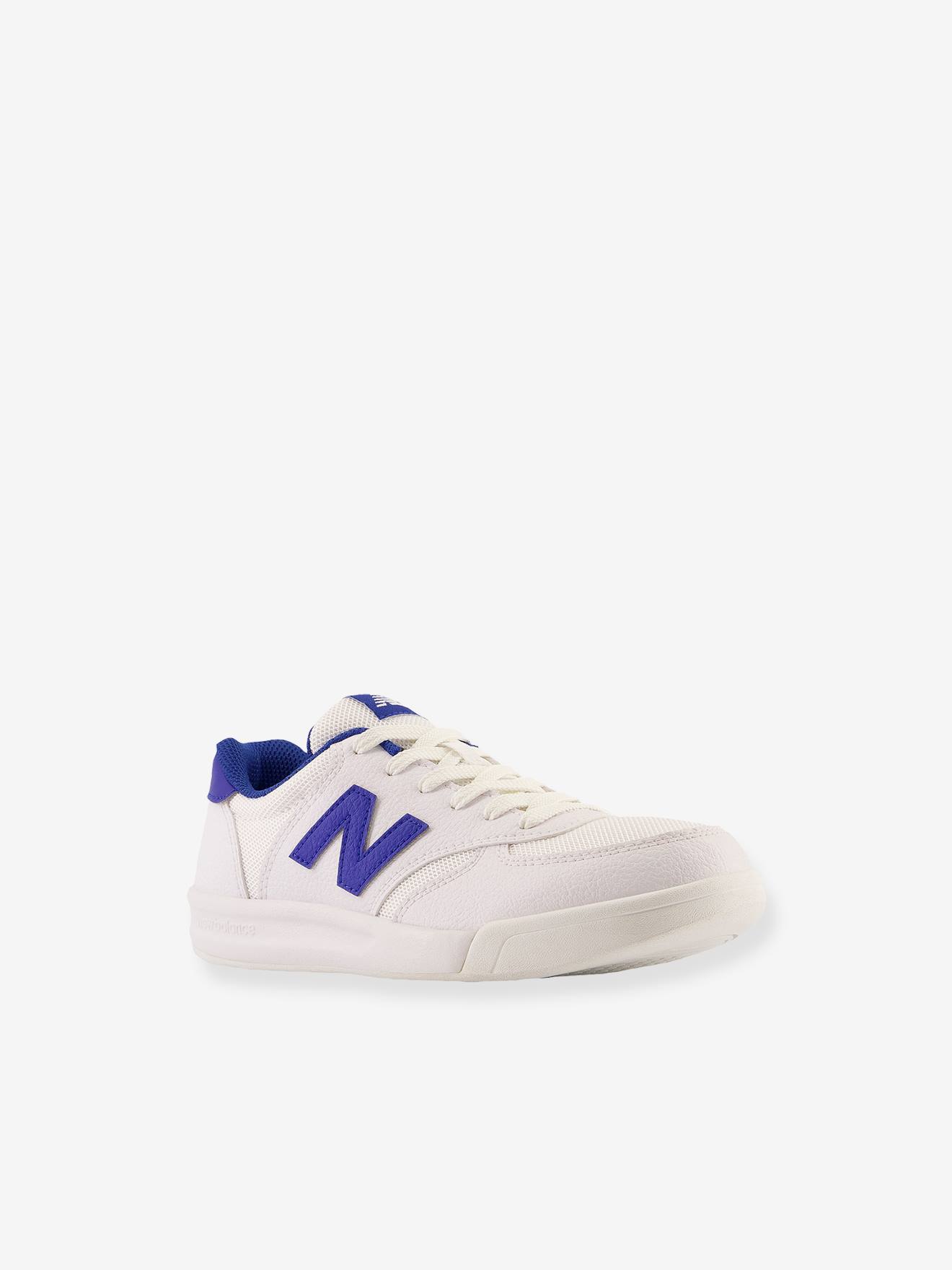 NEW BALANCE¨ GC300W kinderschoenen