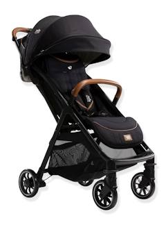 -Kinderwagen JOIE Parcel Signature