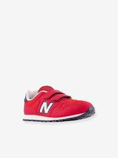 Schoenen-NEW BALANCE¨ PV500TR1 Hook & Loop kindersneakers