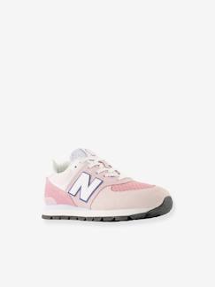 -Kindersneakers met veters GC574D/PV574D NEW BALANCE¨