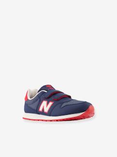 Schoenen-NEW BALANCE¨ GV500NV1/PV500NV1 Hook & Loop kindersneakers