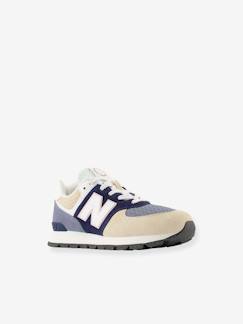 -Kindersneakers met veters GC574D/PV574D NEW BALANCE¨