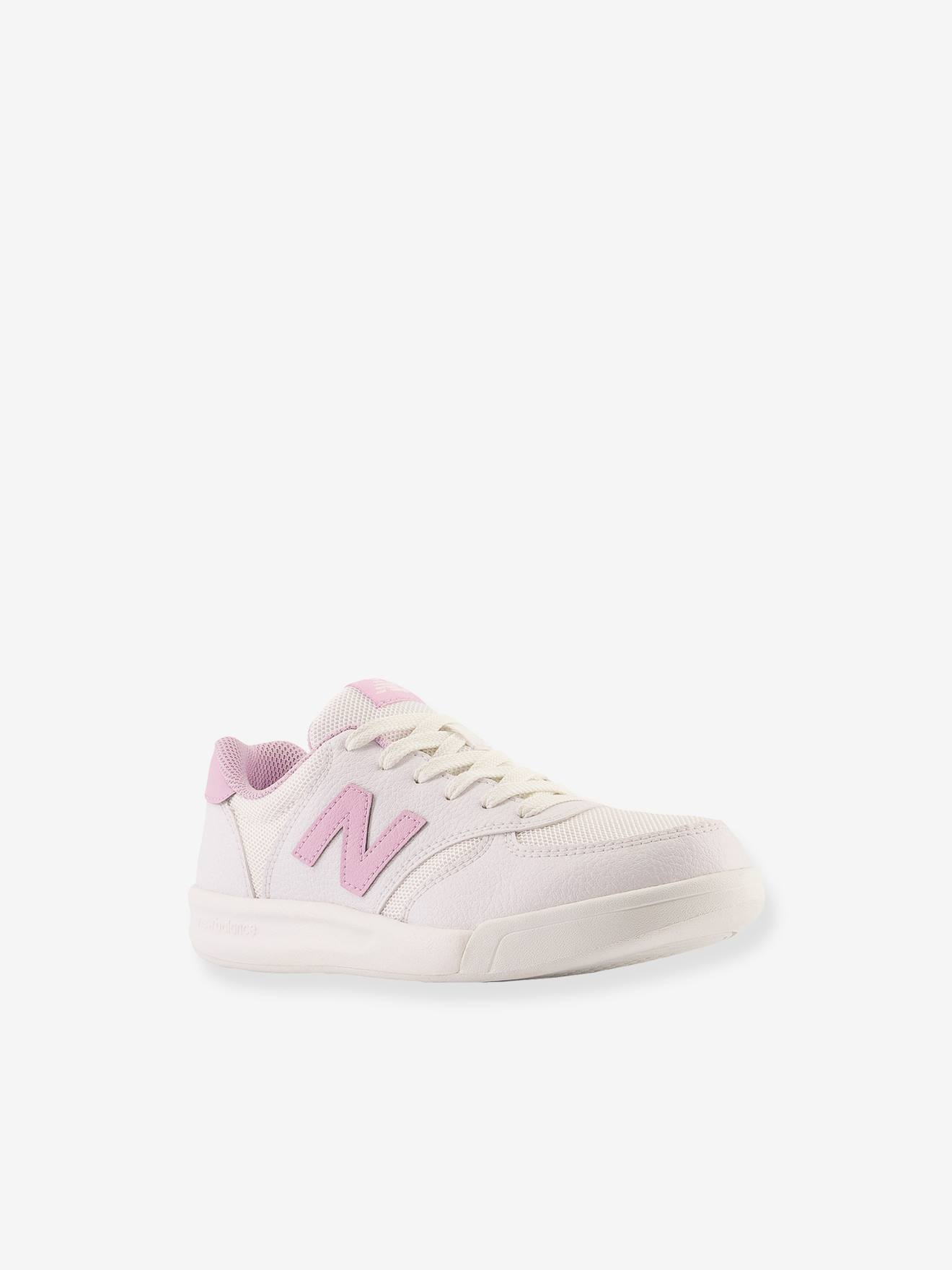 NEW BALANCE¨ GC300W kinderschoenen ecru