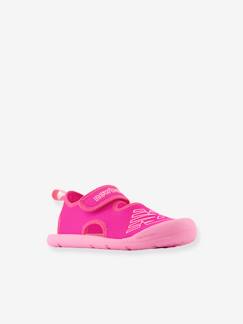 Schoenen-Meisje shoenen 23-38-Kindersandalen YOCRSRAE/IOCRSRAE NEW BALANCE®