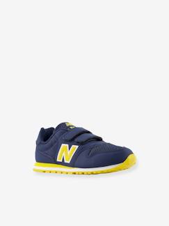 Schoenen-NEW BALANCE¨ PV500NH1 Hook & Loop kindersneakers