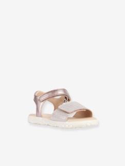 -Kindersandalen Haiti Girl GEOX¨