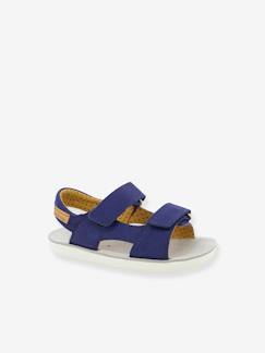 -Kindersandalen Goa Boy SHOO POM¨