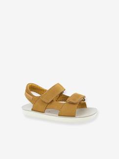 -Kindersandalen Goa Boy SHOO POM¨