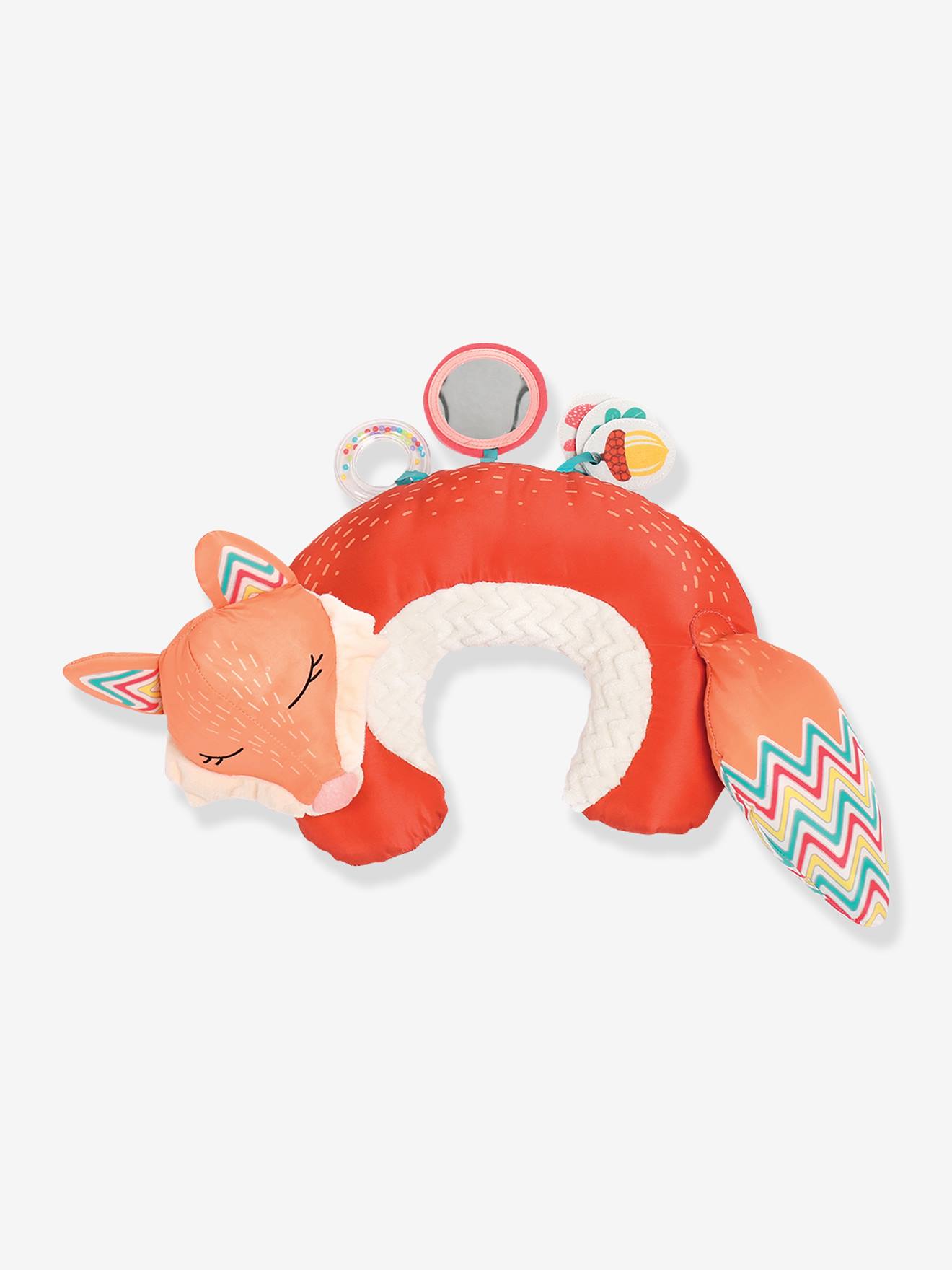30CM-100CM Simulatie Vis Pluche Speelgoed Realistische Tilapia Karper Brasem Pluche Kussen Gevuld Zacht Bed Rugkussen Creatief Decor Gift