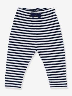 -Broekje PETIT BATEAU