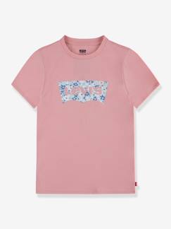 -T-shirt LVG Daisy SS Levi's¨ voor meisjes
