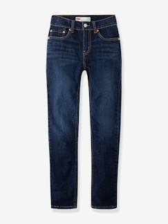 -Slim taper jeans 512 LEVI'S