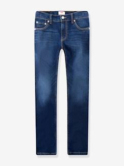 -Skinny jeans 510 LEVI'S