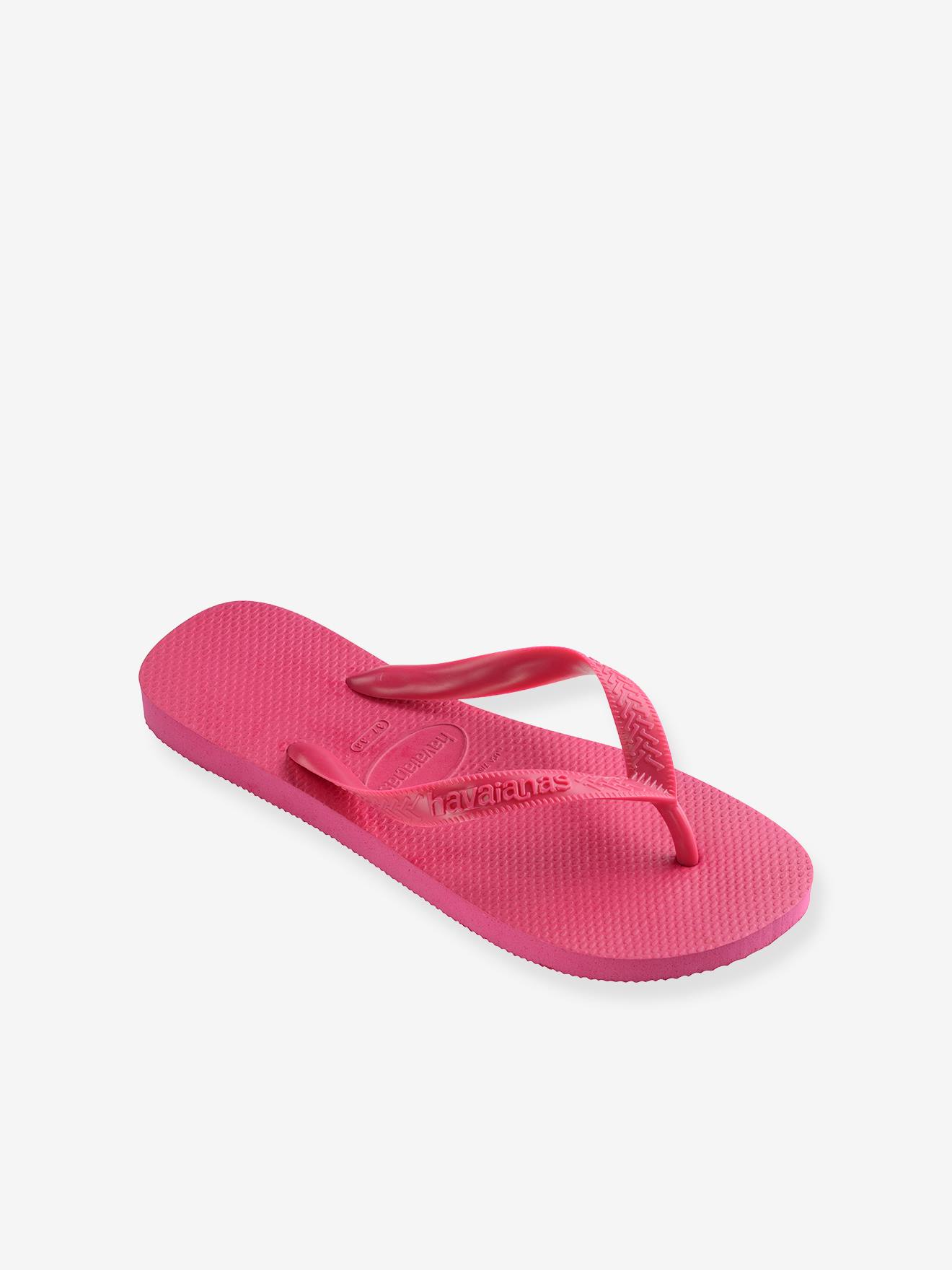 Best havaianas sales