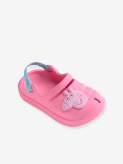 -Klompen Clog Peppa Pig HAVAIANAS¨