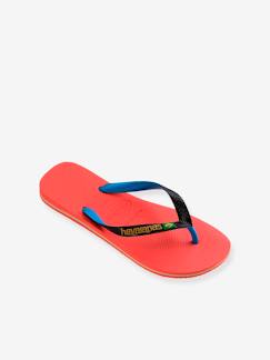 -Teenslippers voor kinderen Brasil Mix HAVAIANAS¨