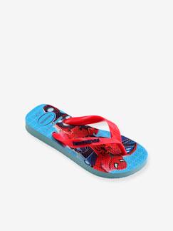 -Kinderslippers Top Marvel II HAVAIANAS¨.