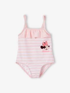 Baby-Badpak, strandaccessoires-Badpak meisje Disney¨ Minnie