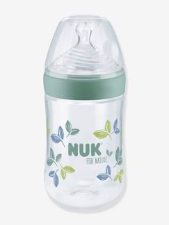 -Babyfles 260 ml NUK For Nature