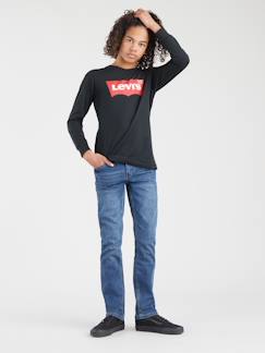 -Slimfit jeans 511 LEVI'S