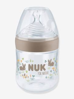 -NUK for Nature fles 150 ml