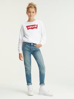 -Super skinny jeans 710 LEVI'S