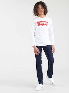 Jongens-Skinny jeans 510 LEVI'S