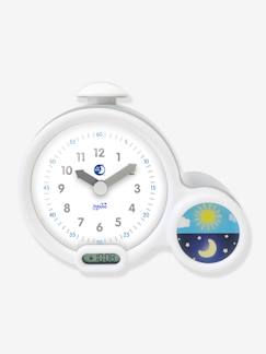 Speelgoed-Educatief speelgoed-Lezen, schrijven, rekenen en klokkijken-Kid Sleep Clock wekker