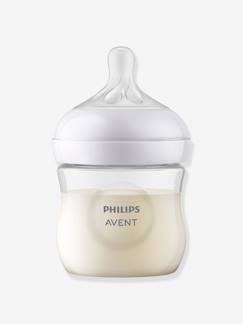 -Flesje 125 ml Philips AVENT Natural Response