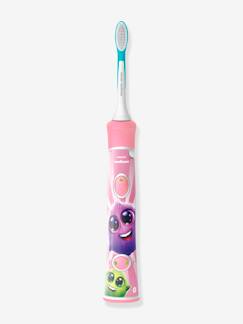 -PHILIPS Sonicare For Kids elektrische tandenborstel