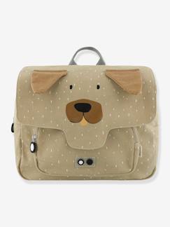 Jongens-Boekentas Satchel animal TRIXIE