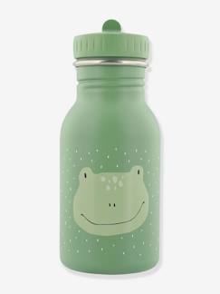 Verzorging-Baby eet en drinkt-Fles 350 ml TRIXIE