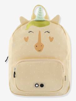 Jongens-Accessoires-Rugzak Backpack animal TRIXIE